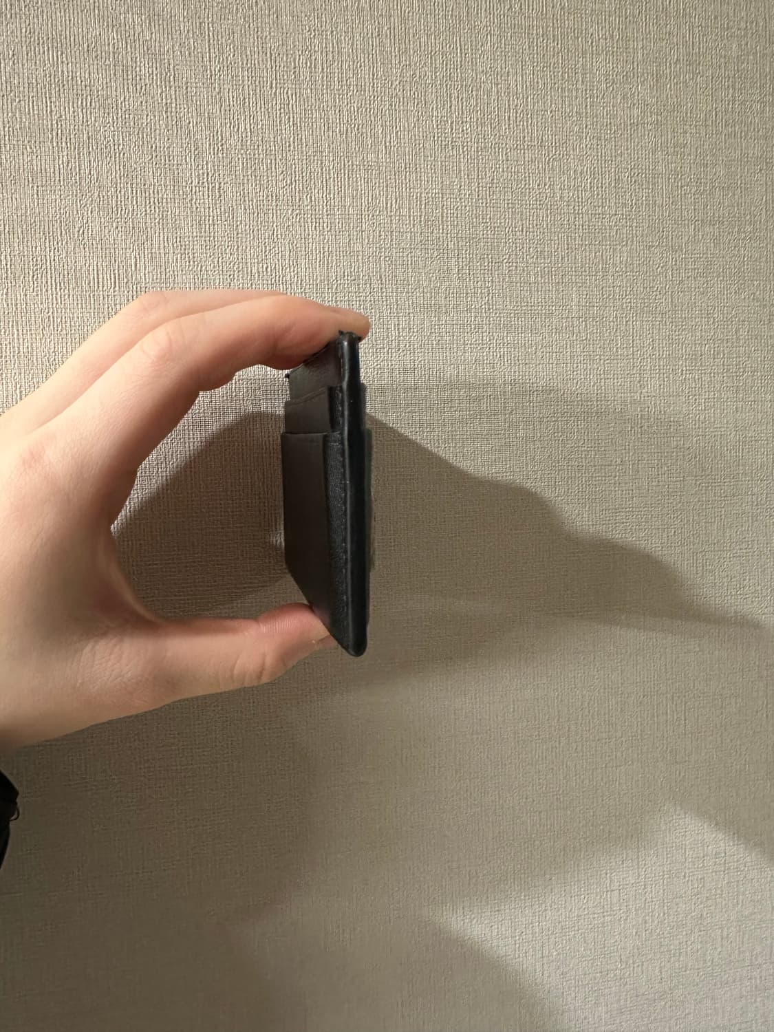 정품 겐조 카드지갑 상품이미지4