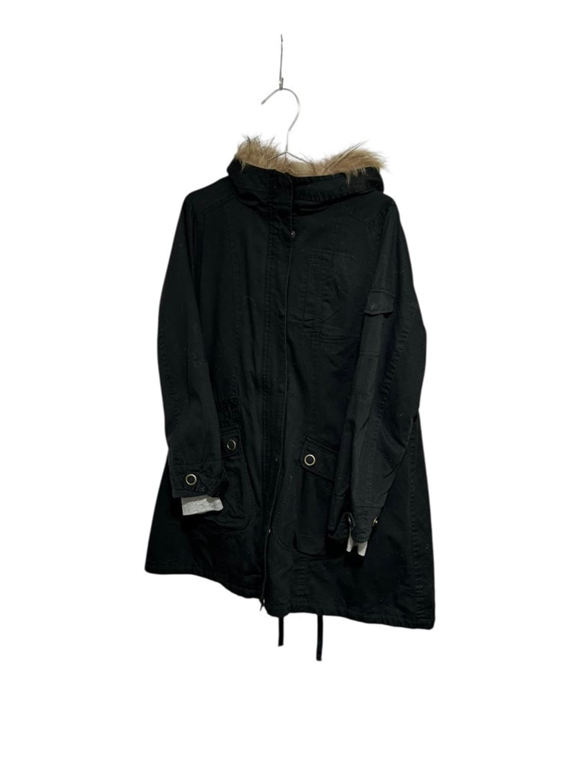 vtg jacket 상품이미지1