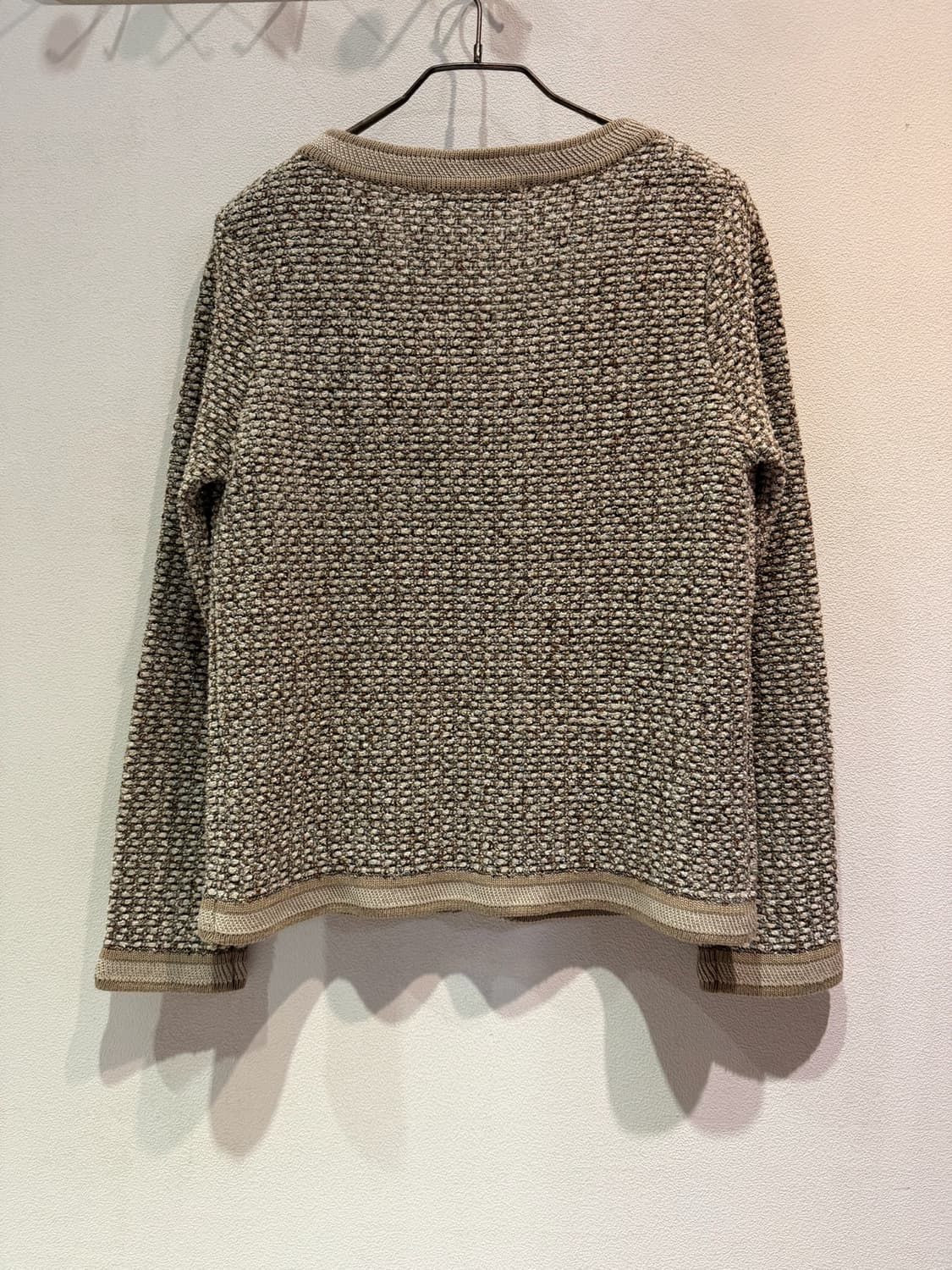 BEAUTY & YOUTH (Made In Japan) 상품이미지2