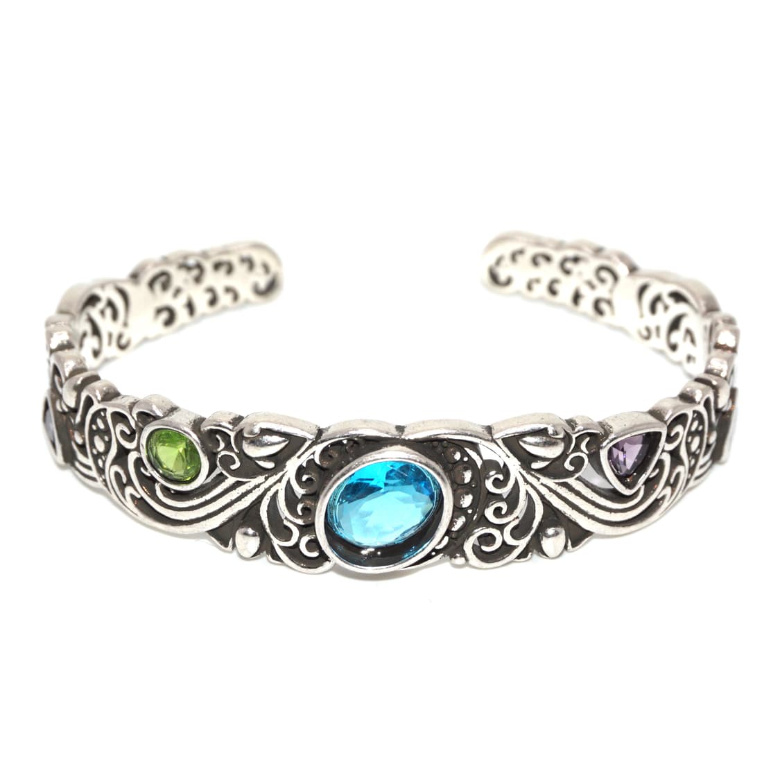 mbsa 팔찌 상품이미지2