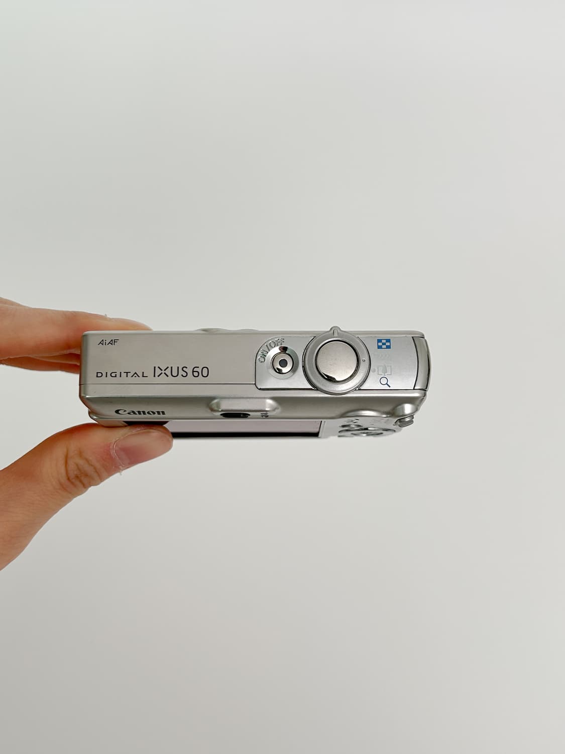 인기!) 캐논 익서스 60 익시70 빈티지 디카 상품이미지7