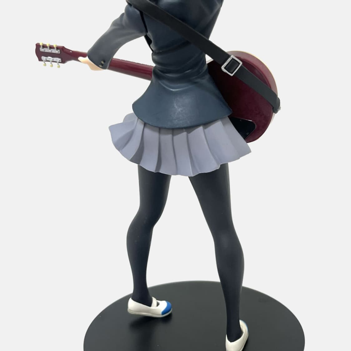 케이온 히라사와 유이 SQ 고전 피규어 상품이미지6