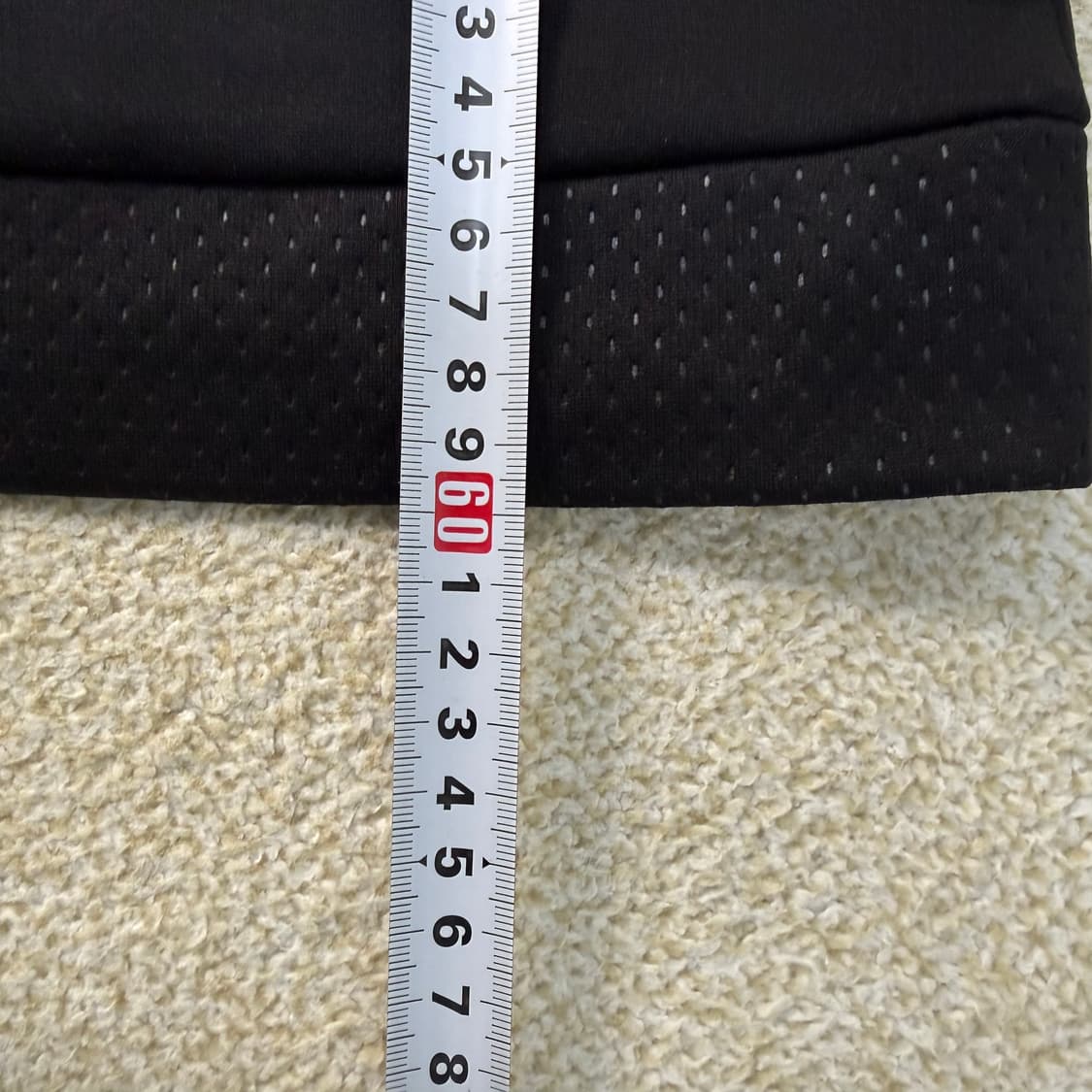 S 푸마 여성 기모 트레이닝 후드 자켓 0122T1 상품이미지6