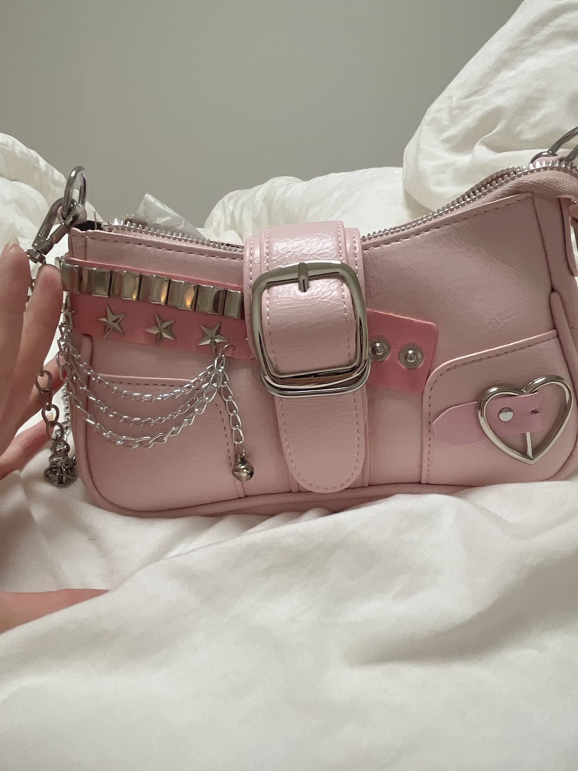 노브기빙판매 상품이미지1