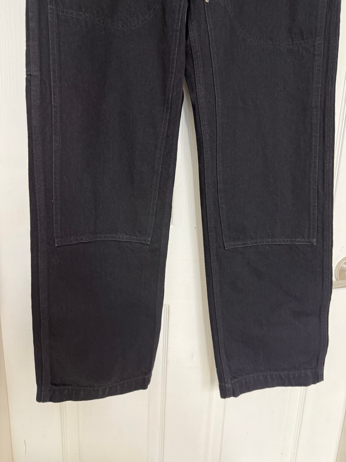 프리휠러스 Bakersfield 34 상품이미지3