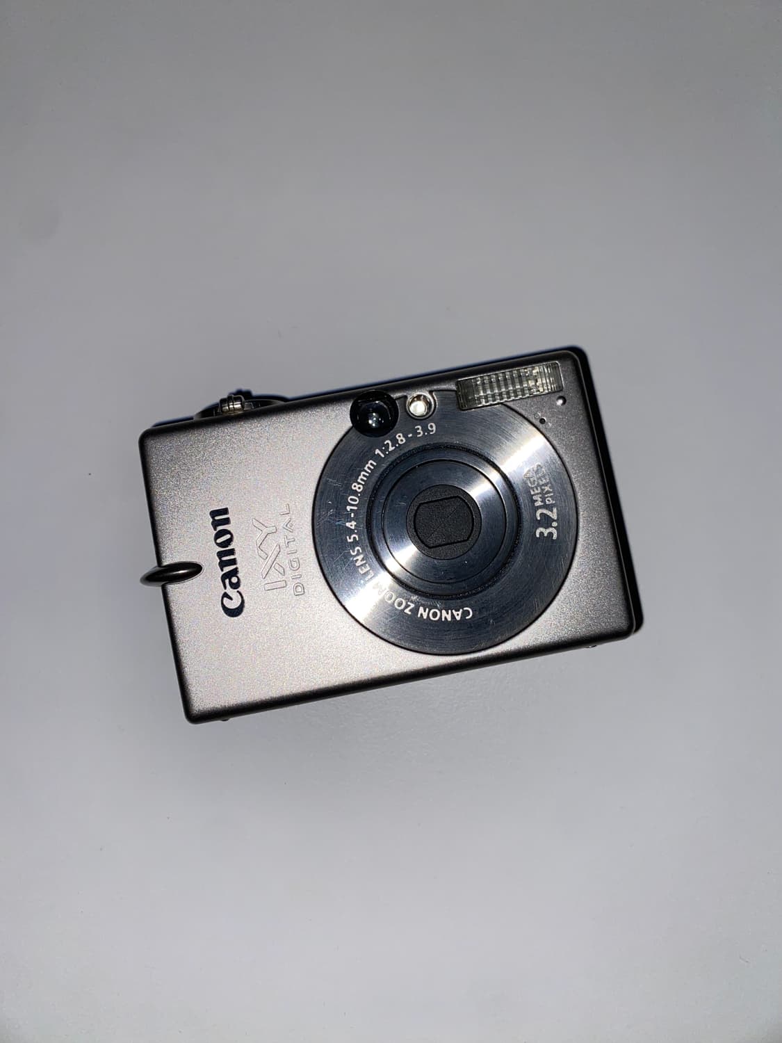 캐논 ixy 30a (익서스2,익서스II) 상품이미지1