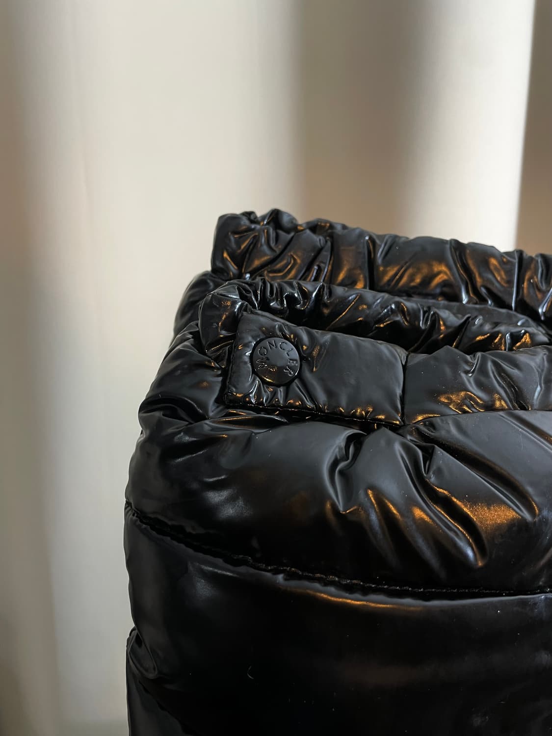 Moncler 상품이미지5