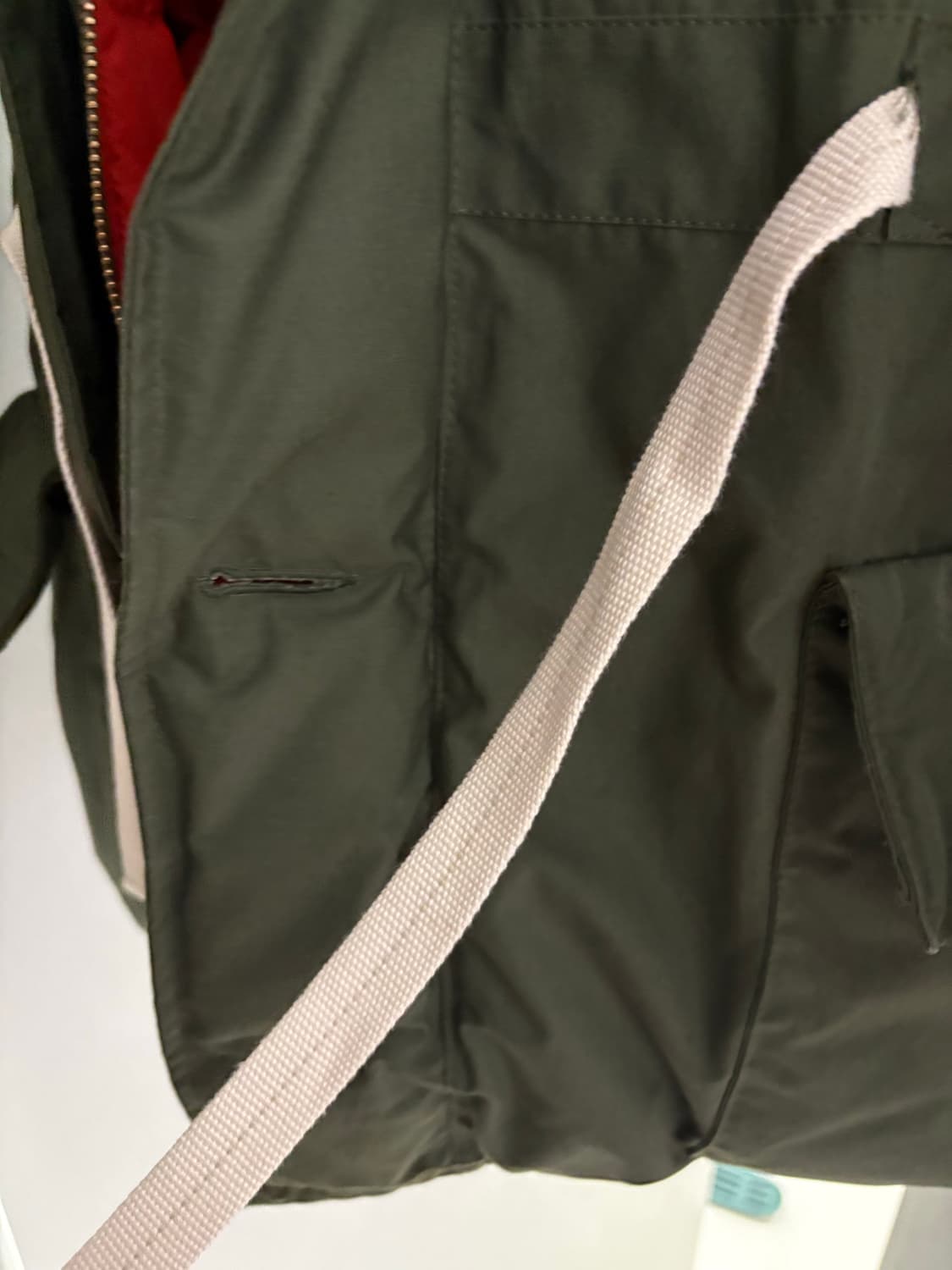 나이젤 카본 에베레스트 상품이미지7