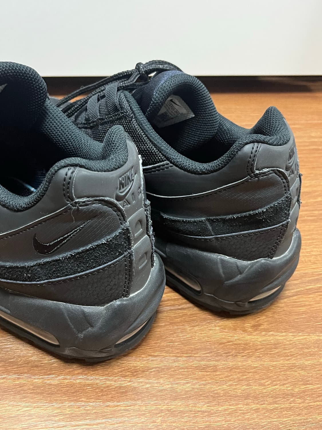 나이키 에어맥스95 상품이미지5