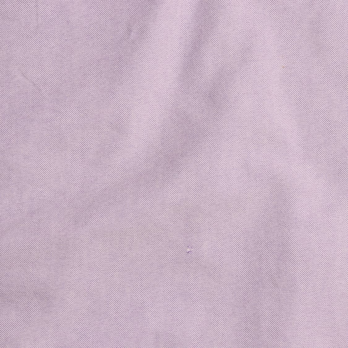 폴로 랄프로렌 코튼 단색 셔츠 A1394 상품이미지5