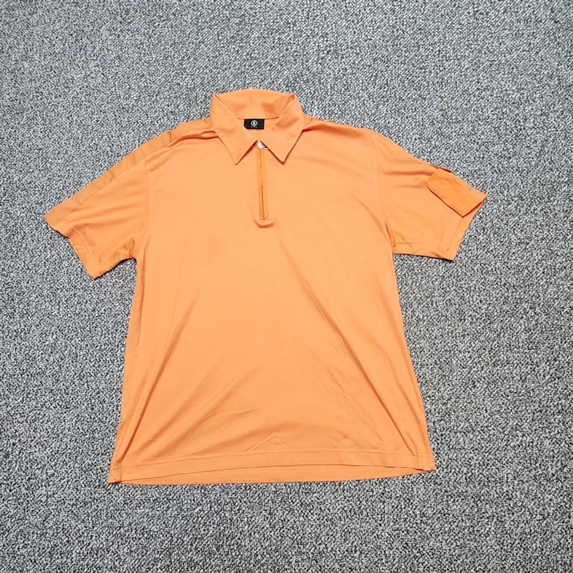 [100] 보그너 반팔 카라티 (2826) 상품이미지1