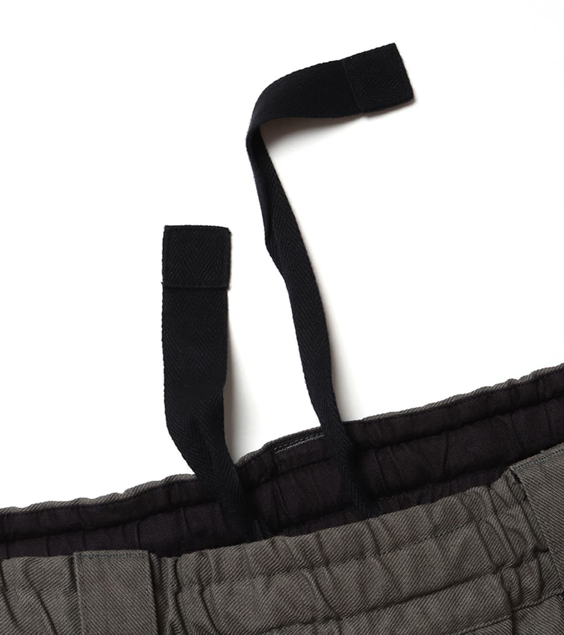 MHL. 상품이미지2