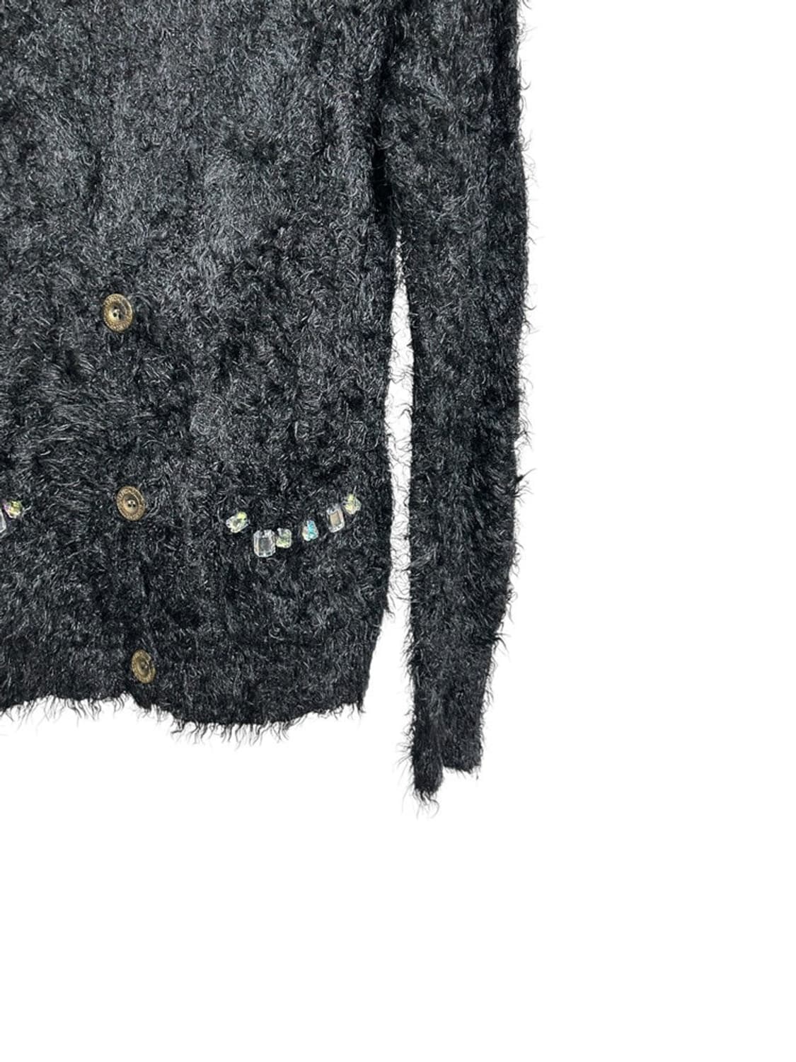 vtg cardigan 상품이미지3