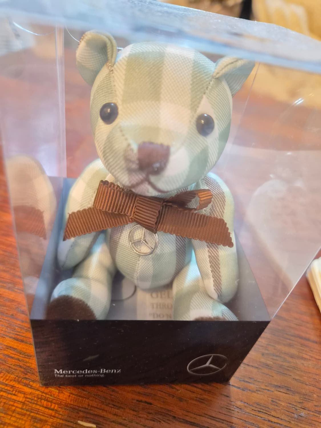 인형 상품이미지1