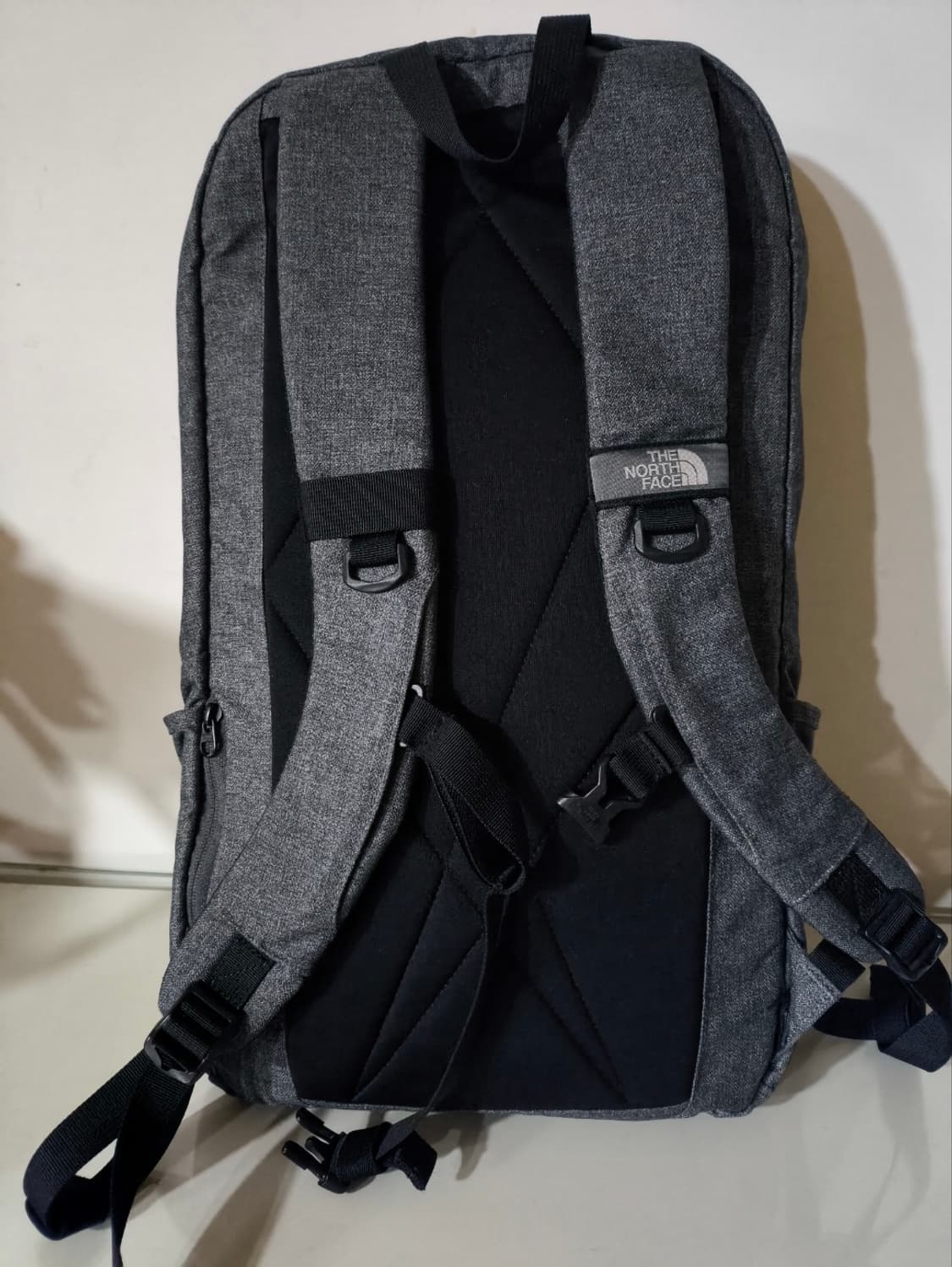 노스페이스 백팩 등산배낭 상품이미지4