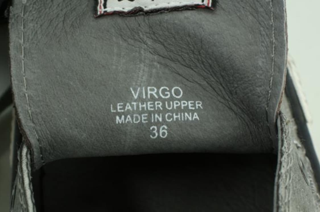 아쉬 스니커즈 상품이미지6