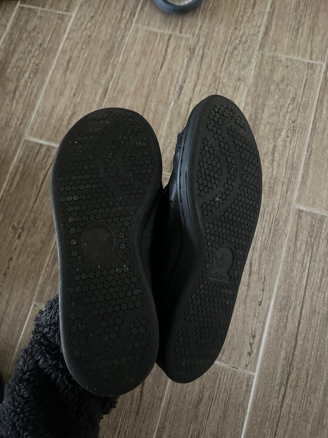 아디다스 스탠스미스 데콘 상품이미지2