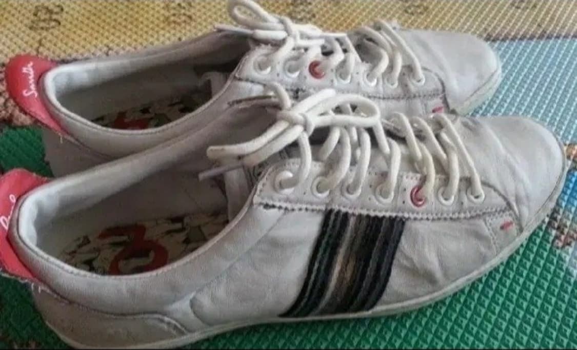 폴스미스 운동화  상품이미지2