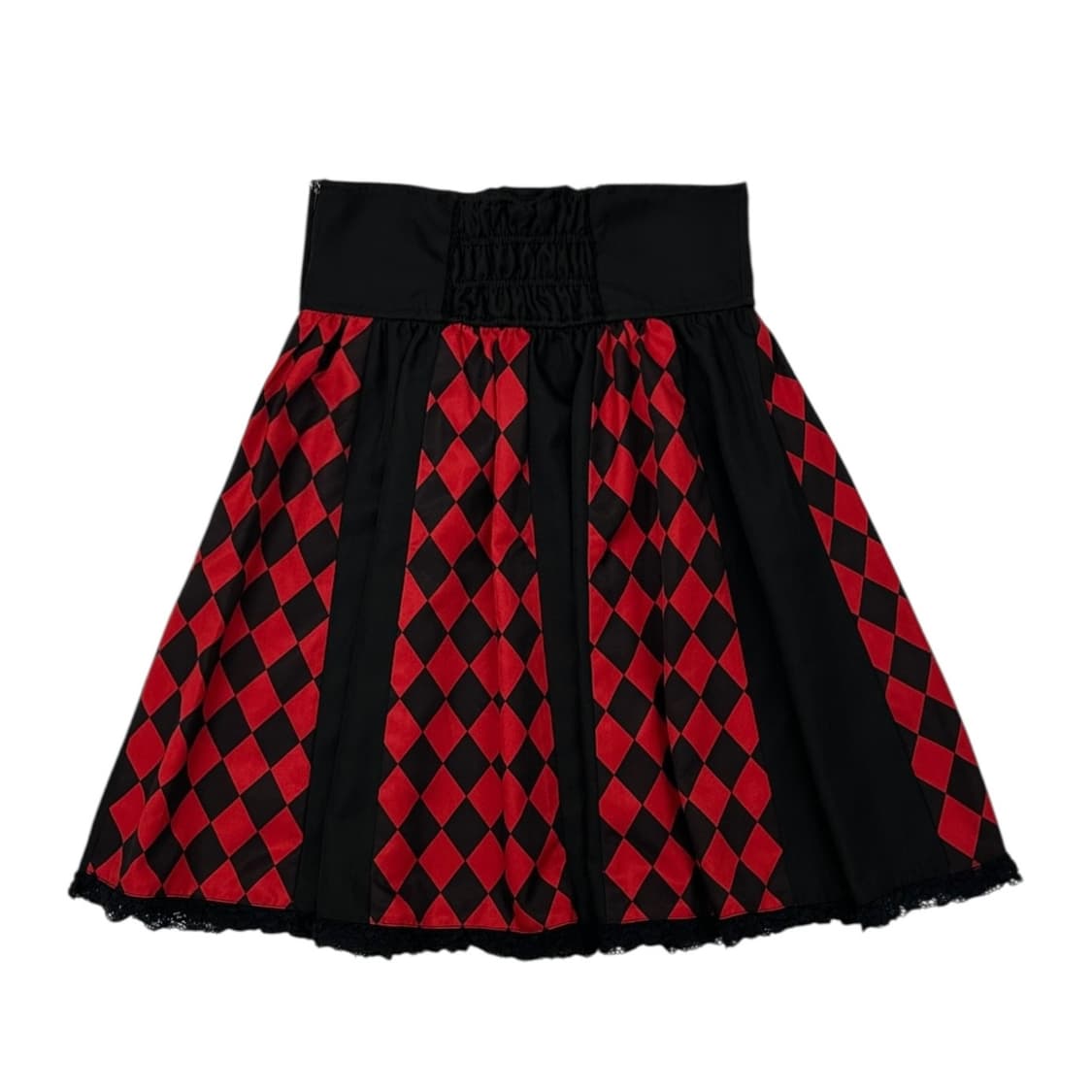 BODY LINE 상품이미지5