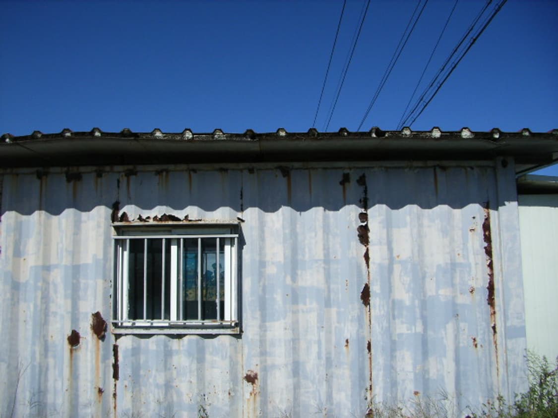 Nikon COOLPIX 2000 (니콘 쿨픽스 2000) 상품이미지10