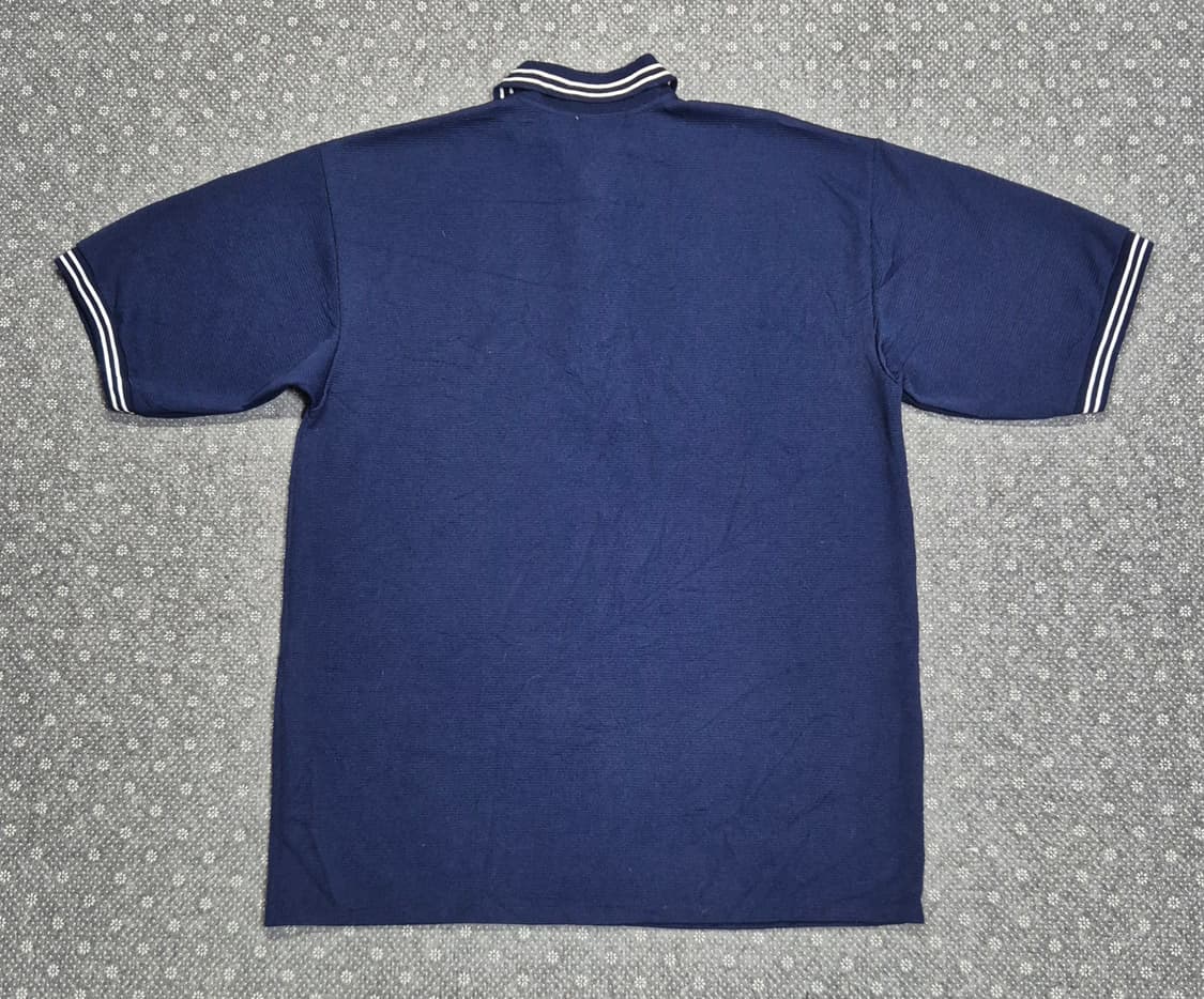 [L]90s US Made 올드나이키-755 상품이미지3