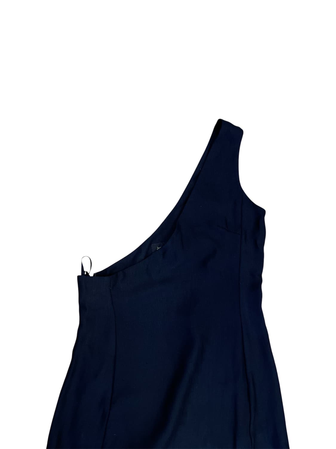 Jean Paul Gaultier FEMME One Shoulder  상품이미지2
