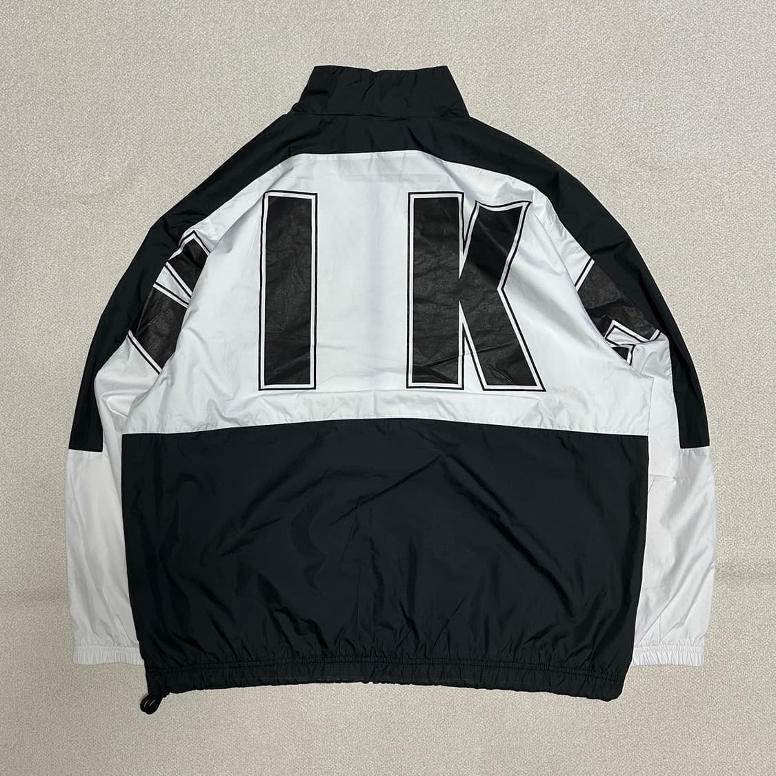 나이키 NSW SC 우븐 자켓 상품이미지1