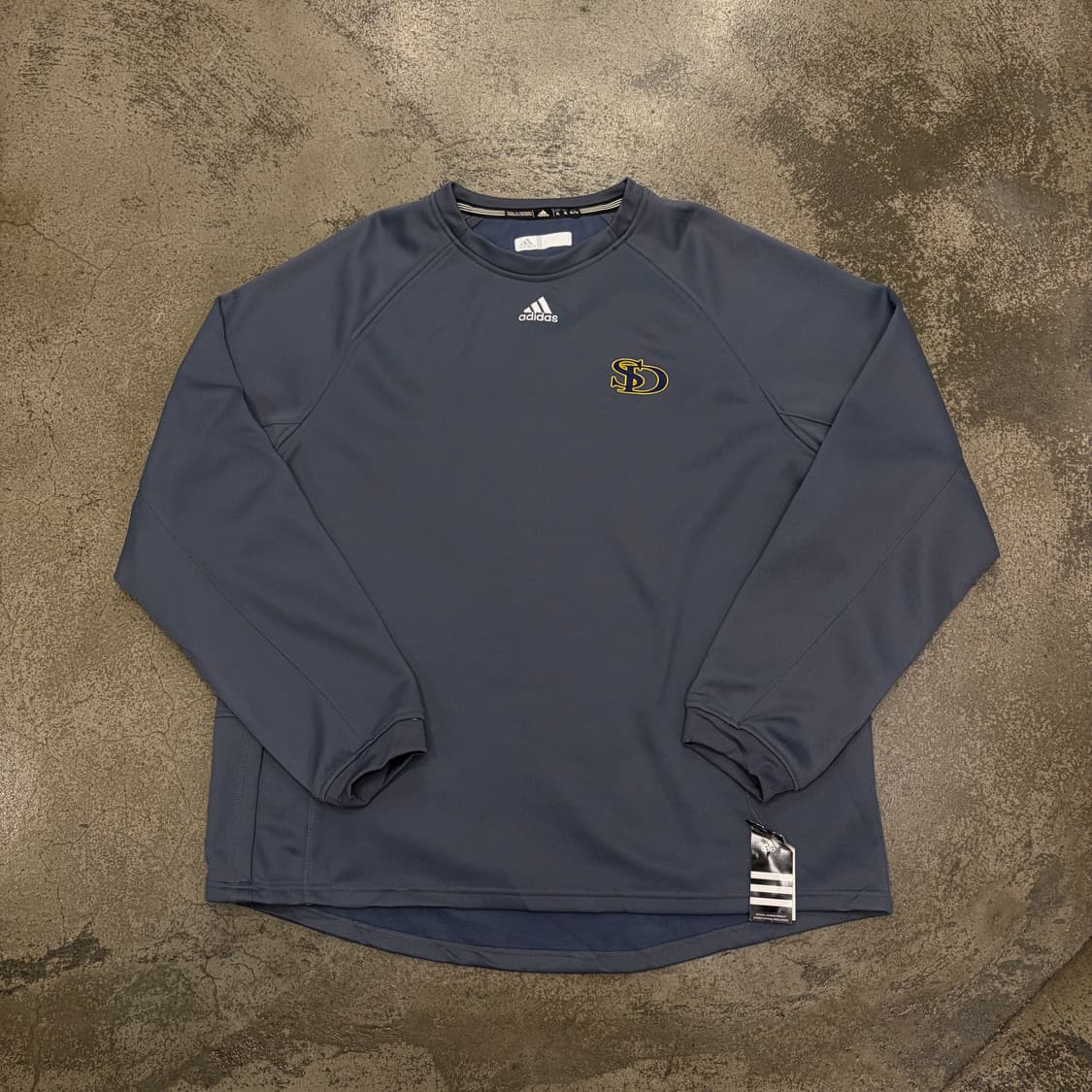 Adidas mtm 아디다스 맨투맨 상품이미지1