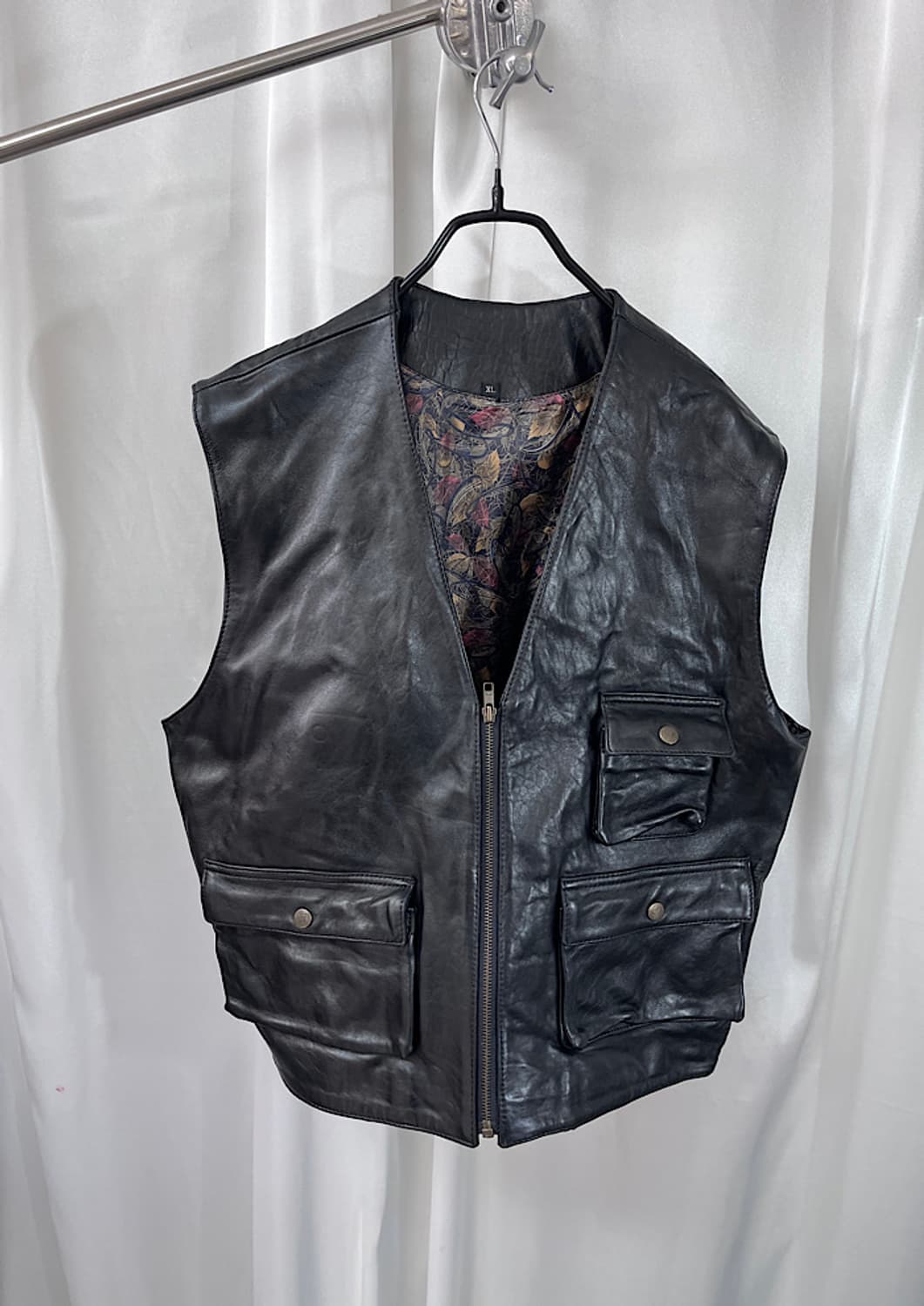 vintage  상품이미지1