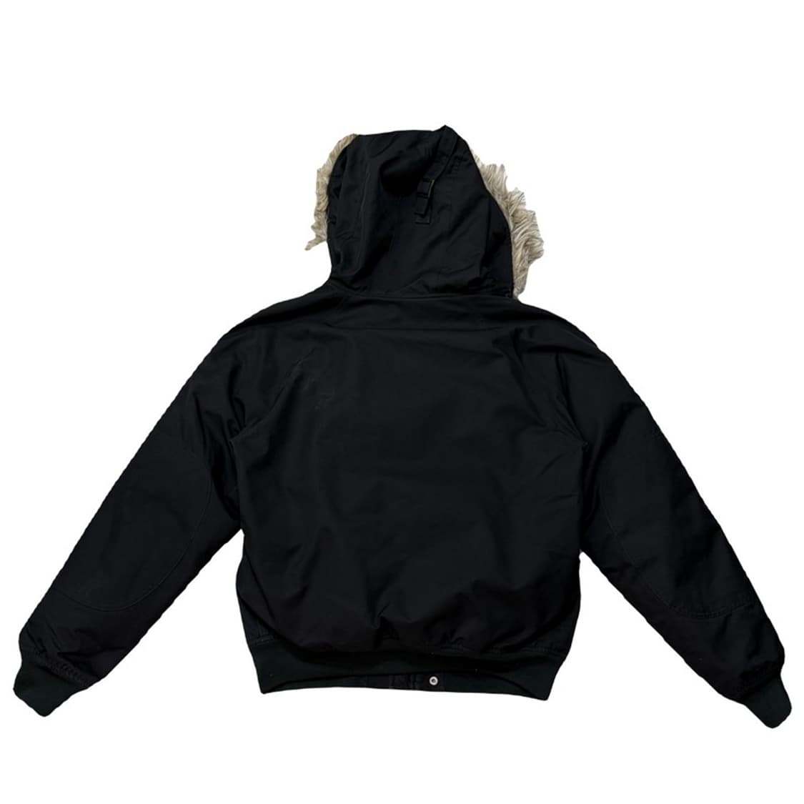 RALPH LAUREN 헤비다운 패딩자켓 M 상품이미지9