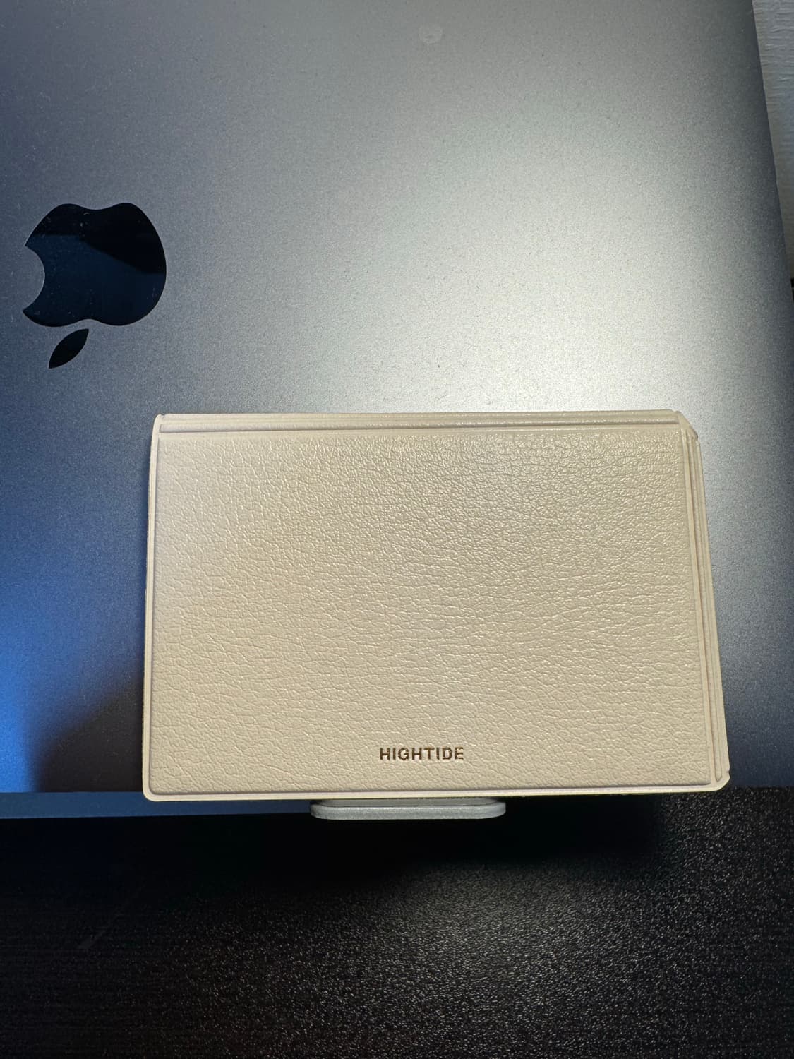 BEAMS JAPAN xHIGHTIDE 빔즈재팬 카드지갑 상품이미지3