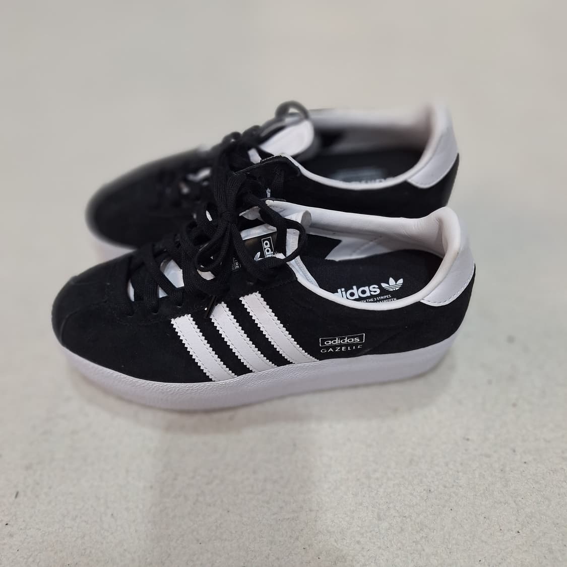 아디다스  신발230(상태좋음) 상품이미지1