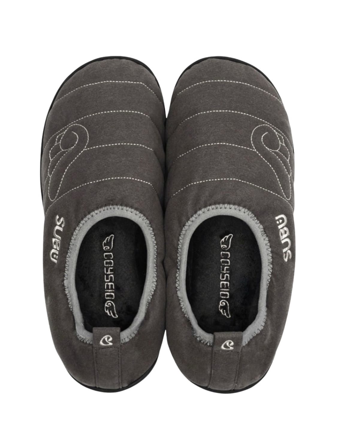 코이세이오 스부 00사이즈 풀구성 상품이미지1