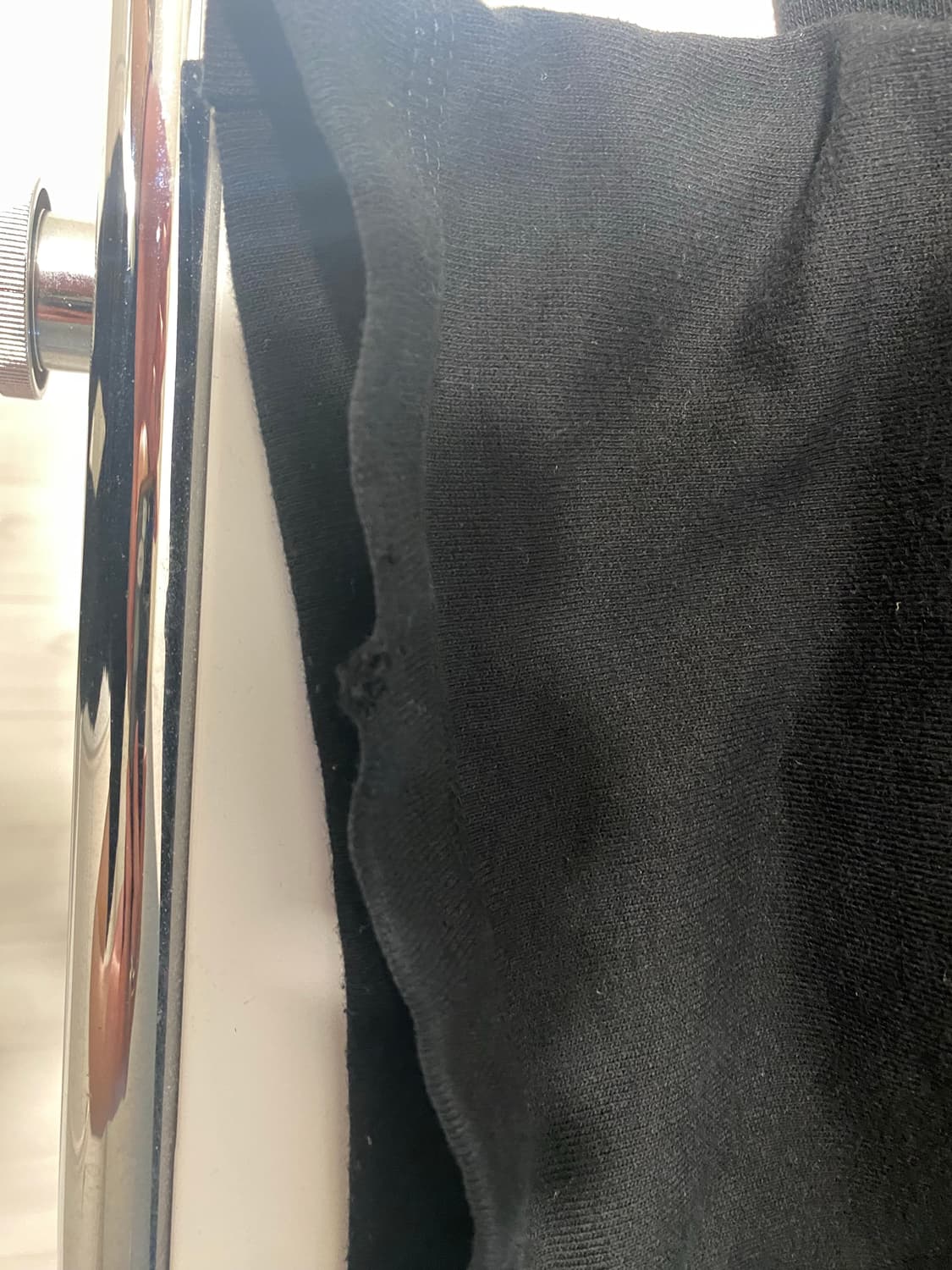 M) MPa sweatpants 상품이미지5