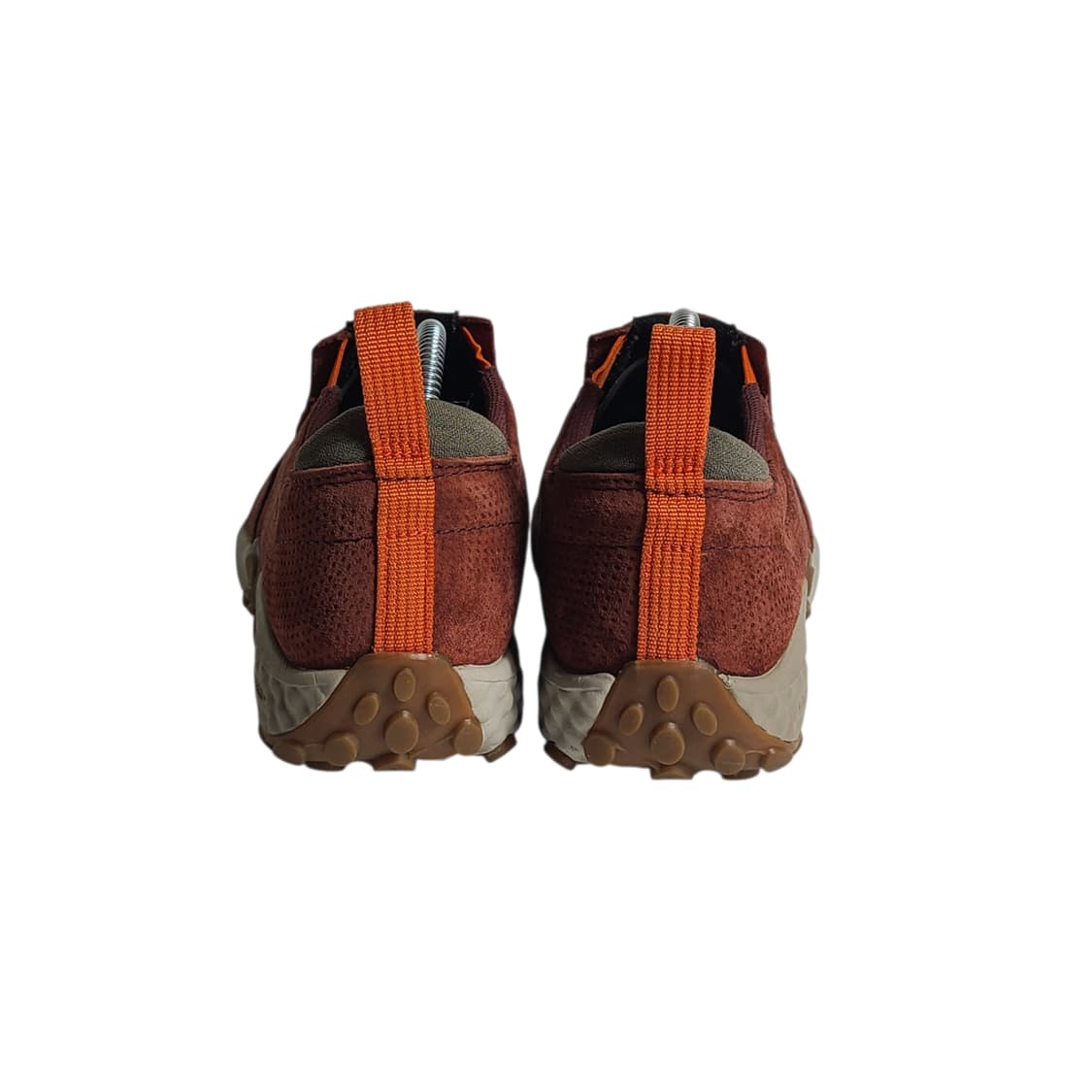 240-245) MERRELL 머렐 정글목 버건디 상품이미지7