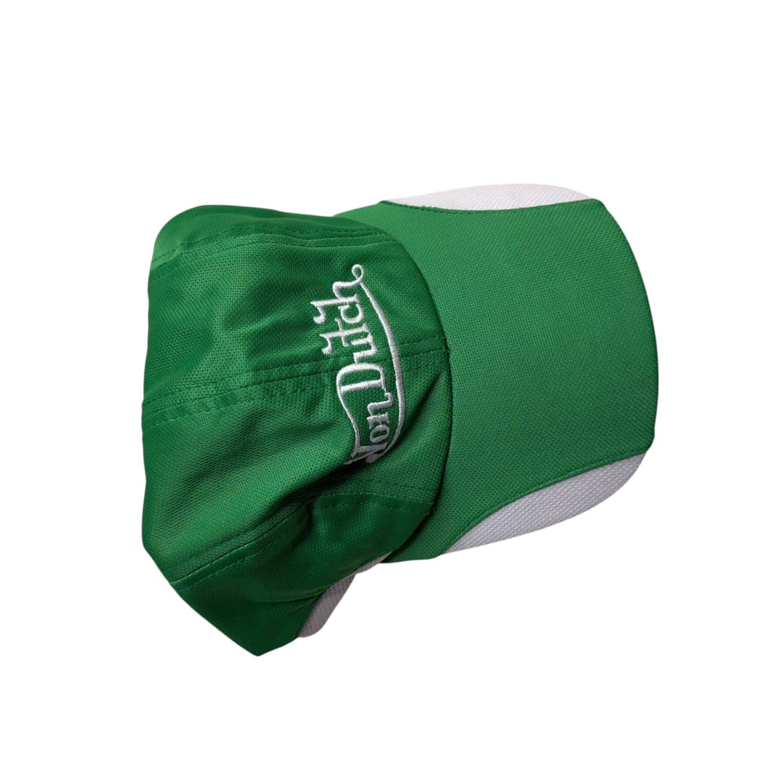 본더치 그린 볼캡 상품이미지3