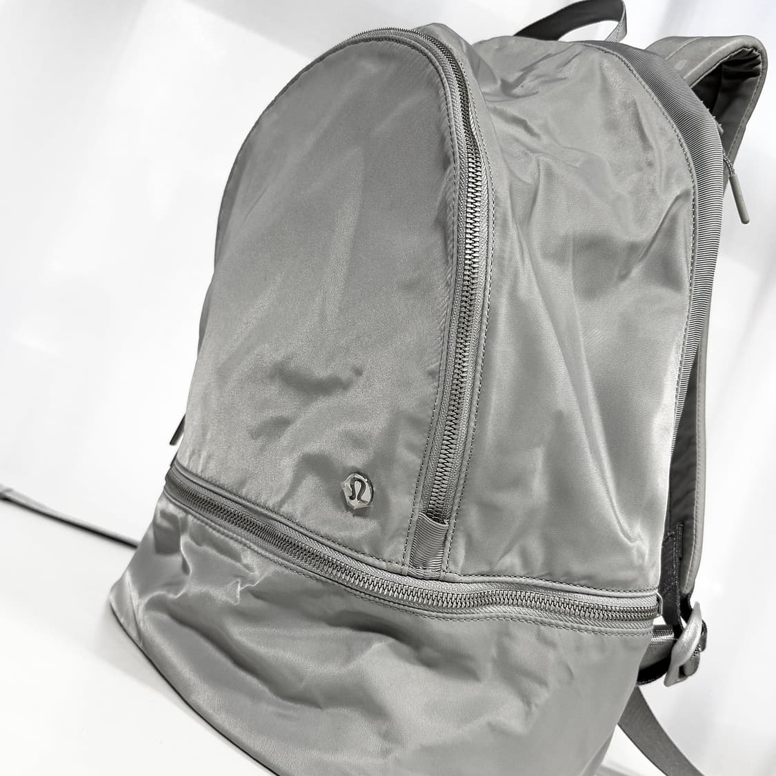 룰루레몬 시티 어드벤처러 백팩 상품이미지2