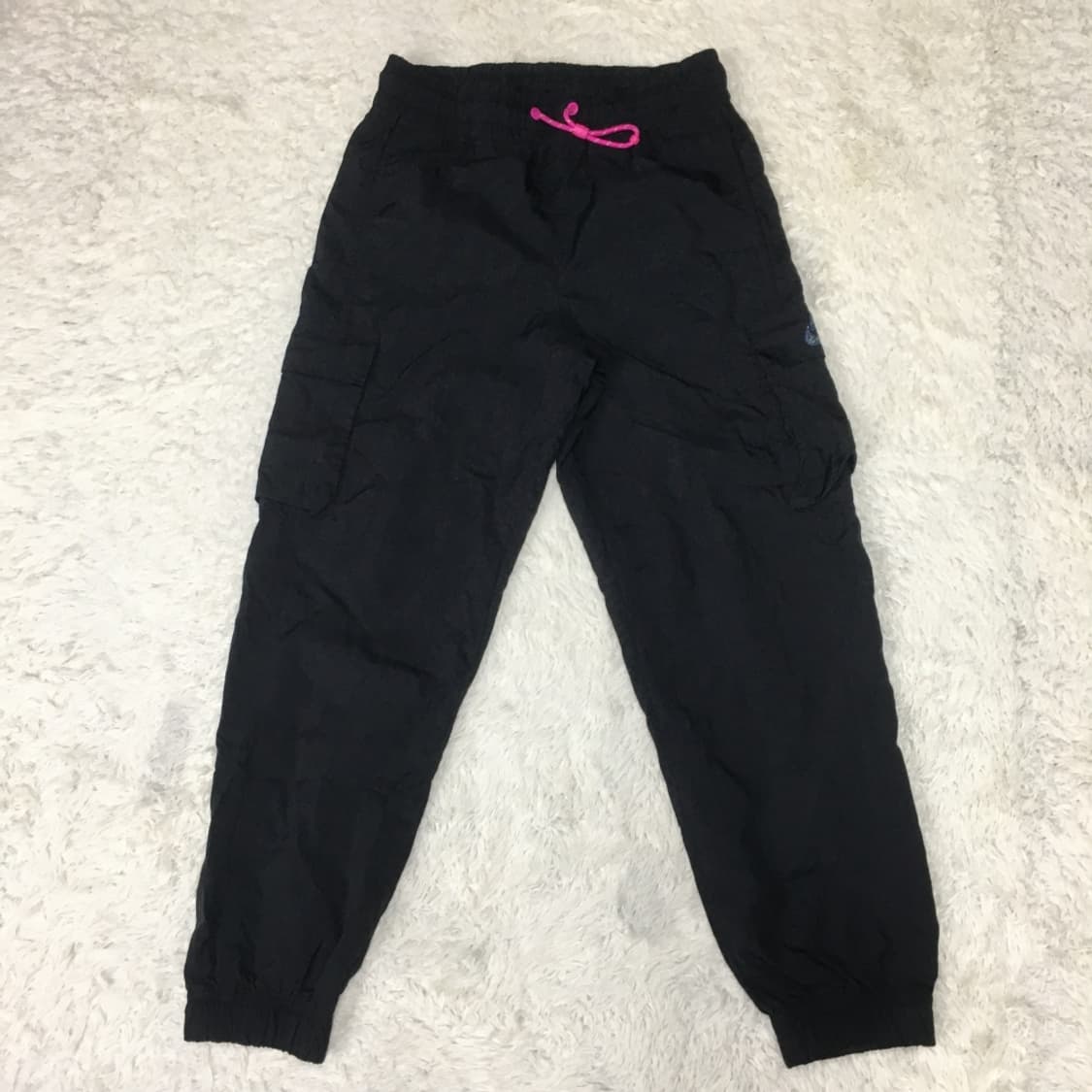 나이키 여성 우븐팬츠 만원샵 DD22 상품이미지1