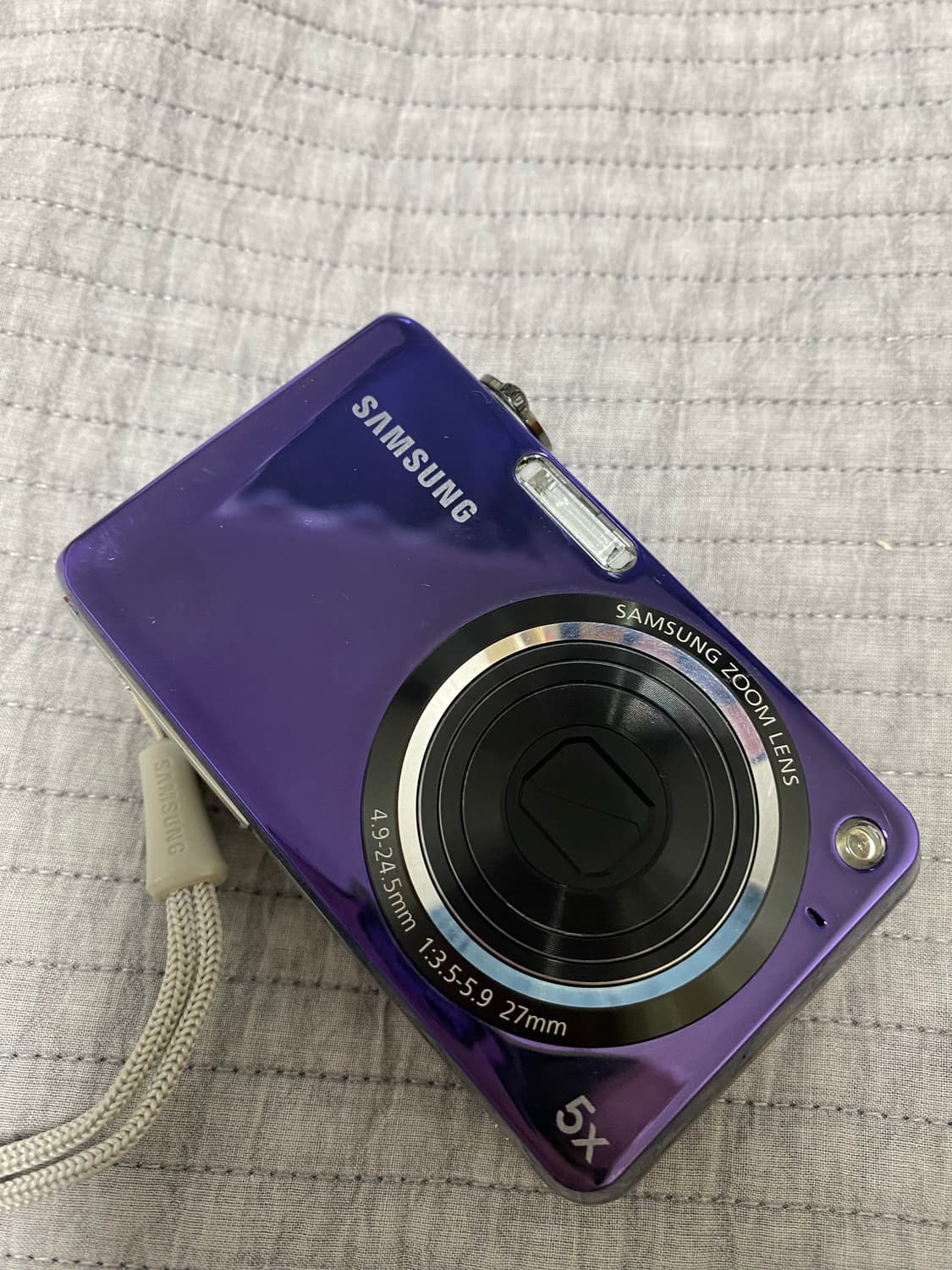 삼성 vluu pl150 상품이미지1