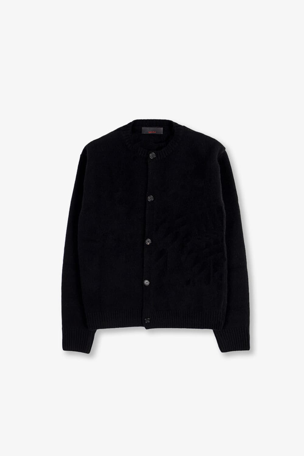 구매) 애니타임로릭 레이어드 니트 상품이미지2