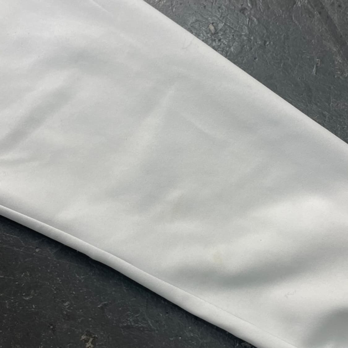 100 다이나핏 후드티 상품이미지6