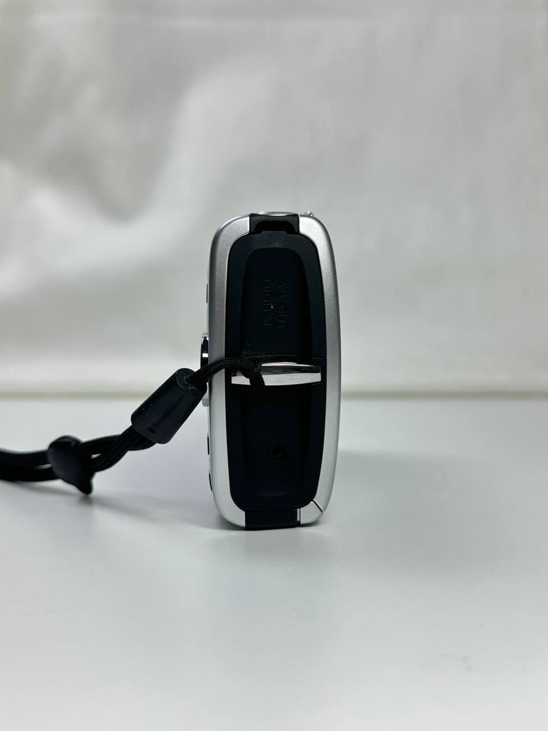 초미품✧･ﾟixus 860is / ixy 910is 캐논 익서스 디카 상품이미지9