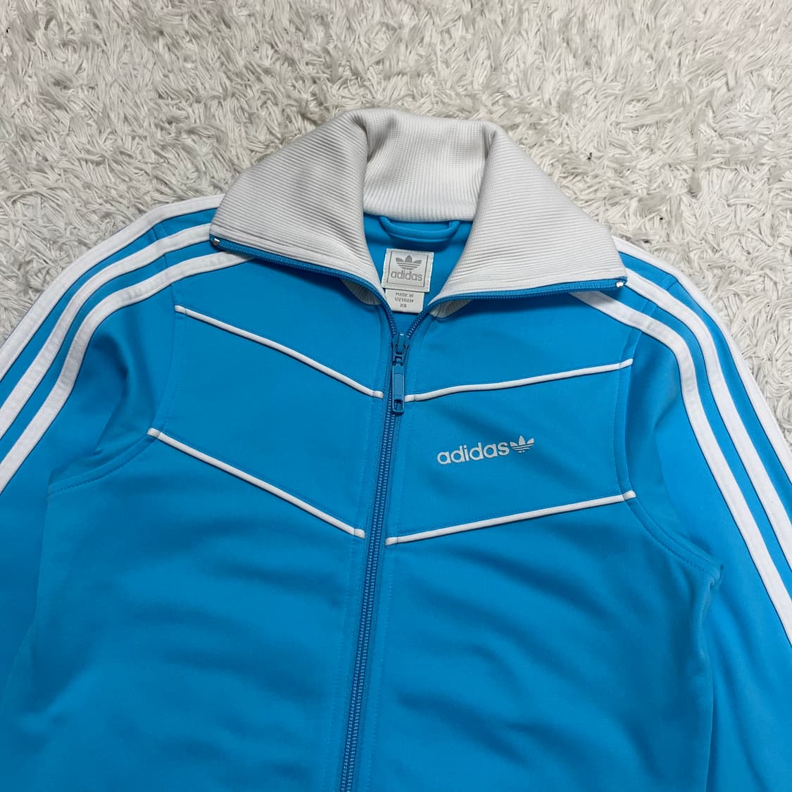 아디다스 베켄바우어 져지 상품이미지2