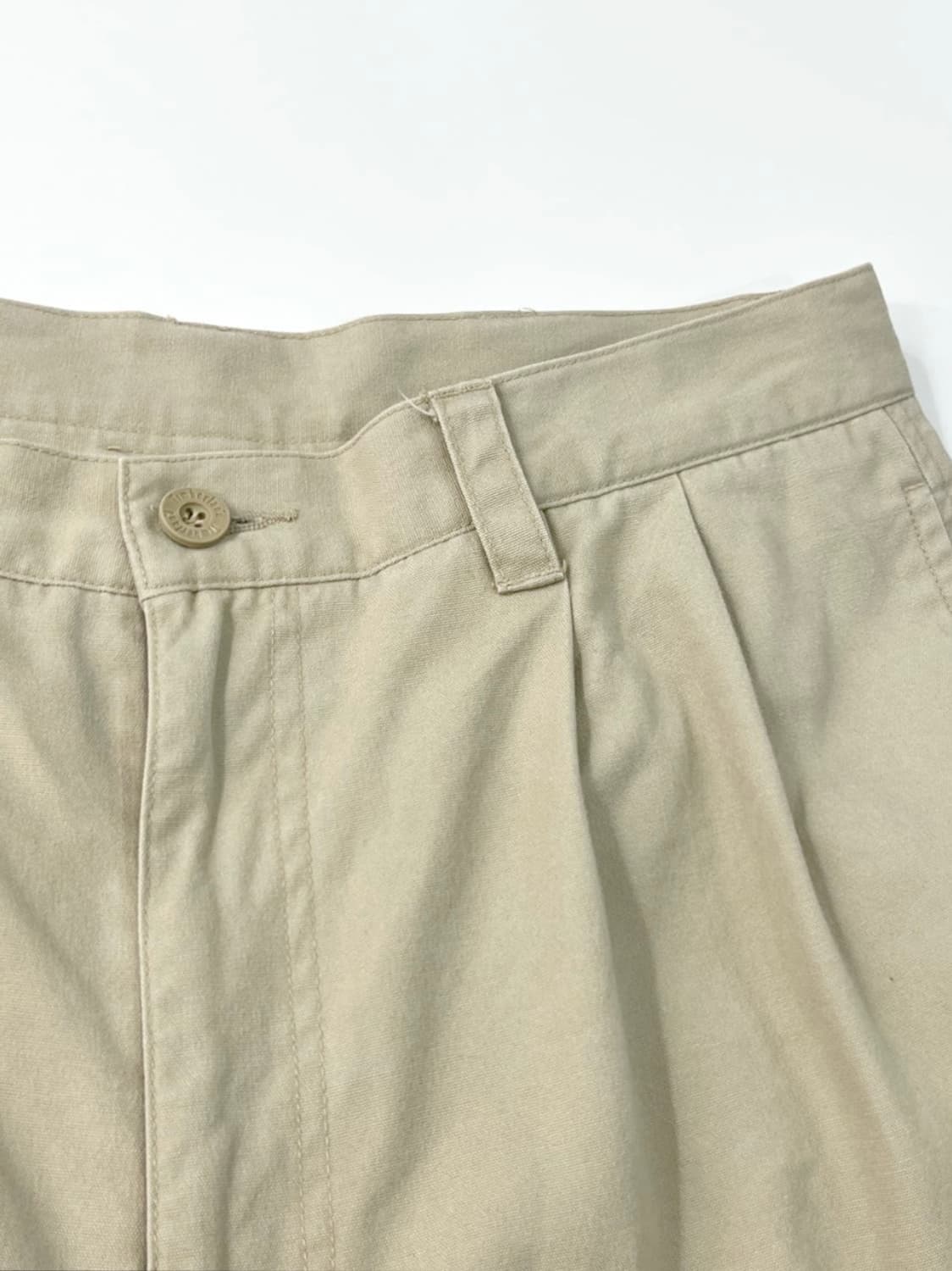 Timberland 상품이미지4