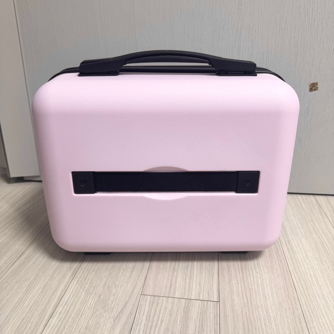 아디다스 레디백 핑크 상품이미지4