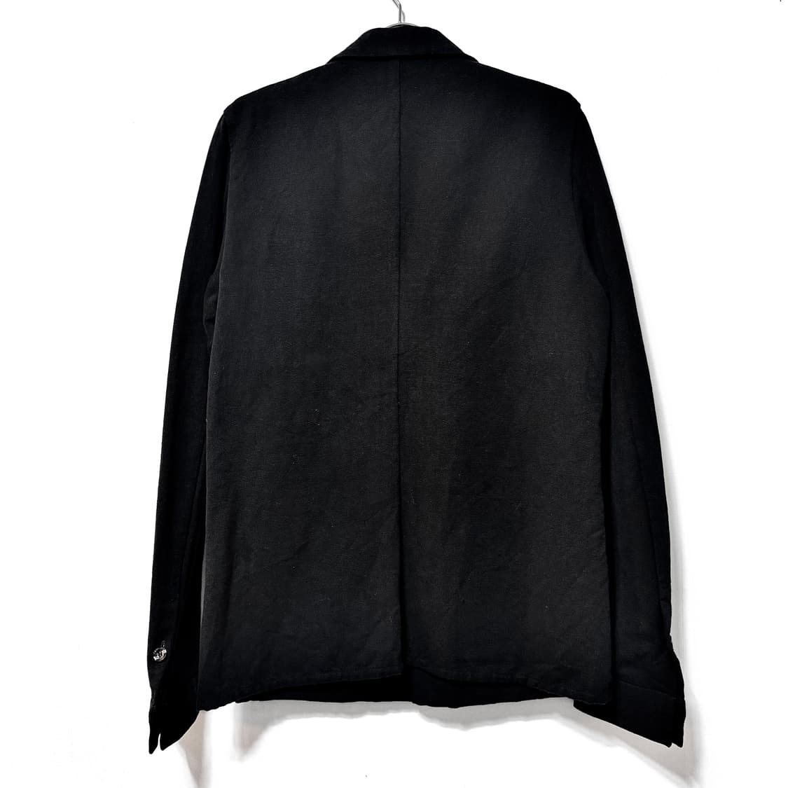 Wjk cotton jacket 상품이미지4
