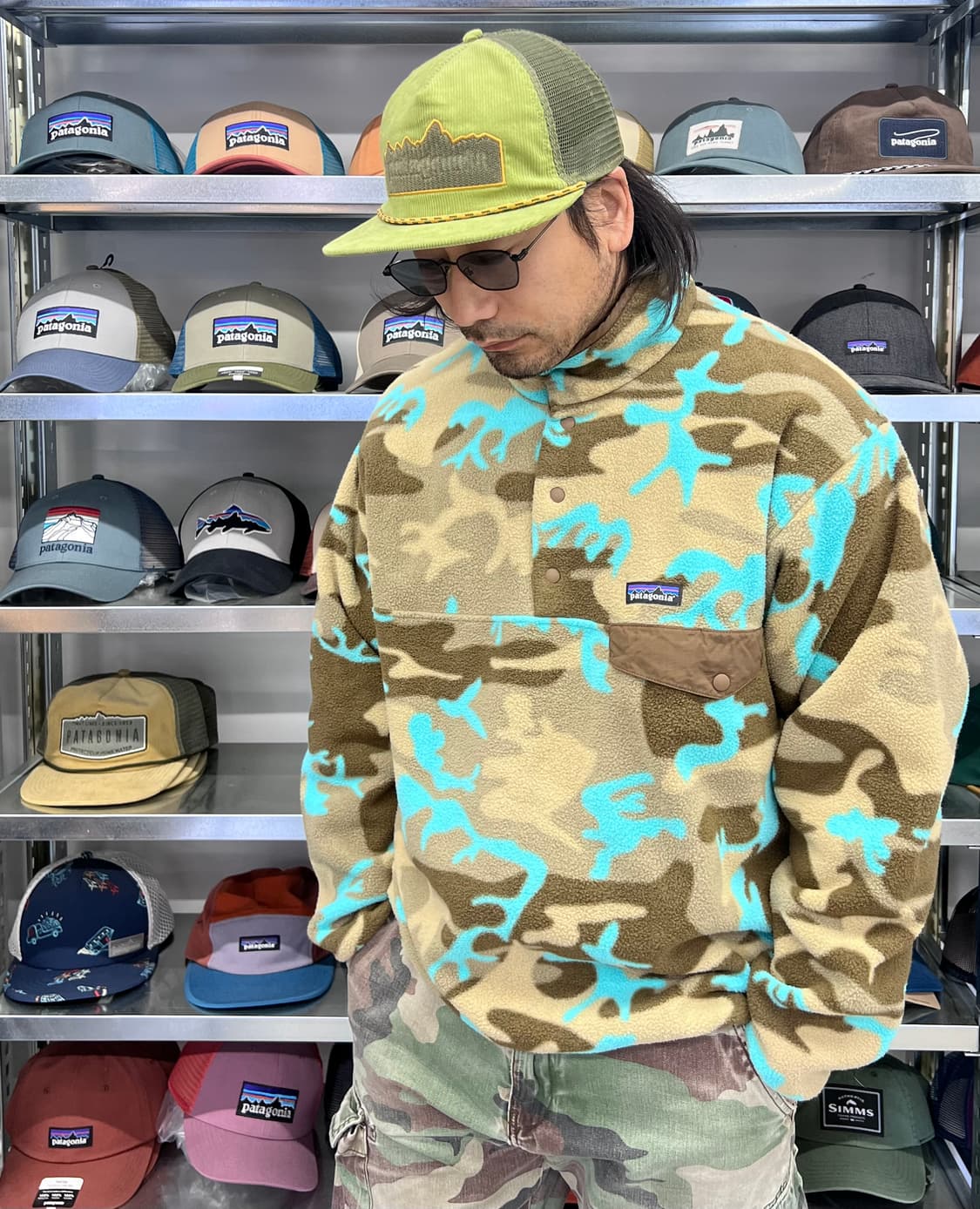 신칠라 L  상품이미지4