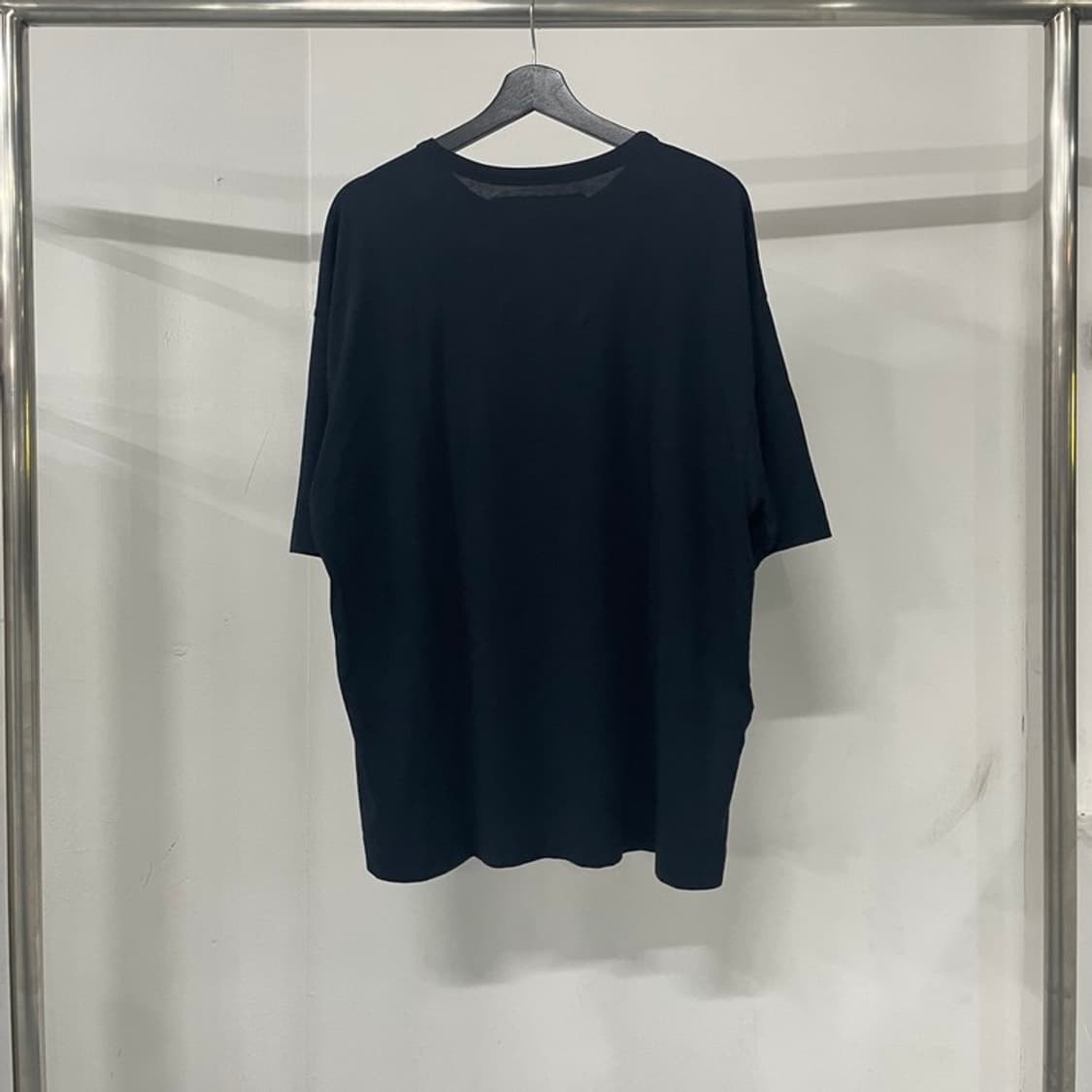 드리스반노튼 x 베르너팬톤  상품이미지2