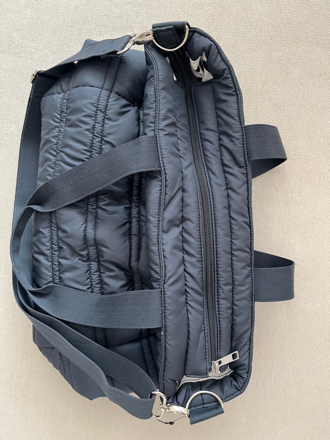 세인트제임스 크로스백 상품이미지2