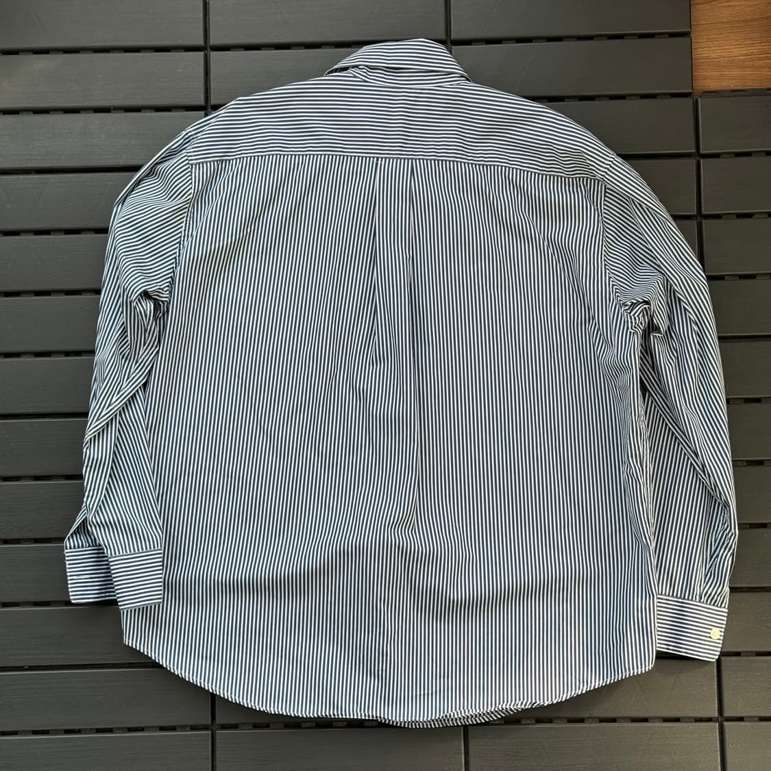 아워레가시 코코셔츠 48사이 상품이미지5